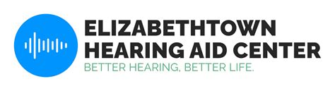 elizabethtown hearing aids.